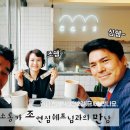 라잇나우 이미지