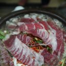 별미밥상 이미지