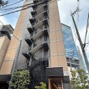 모스테이션 - 수원시 팔달구 정조로709번길 6 | [일본,오사카] 이동 편한, 히요리 호텔 오사카 난바 스테이션 선택 후기