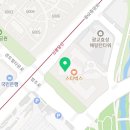 교인테리어 이미지