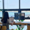 유연환경 이미지