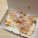 이츠타코 진월동본점 눈꽃 치즈 타코 방문 포장 후기