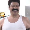 서울자동차 이미지