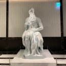 (주)조선호텔앤리조트스테이트타워남산GYM | [서울 호텔] 조선팰리스 서울 호캉스 마스터스 룸 1914 라운지 앤 바 이용 후기