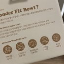 바라바 | 강아지 밥그릇 높이 조절되는 바라바 도자기 추천