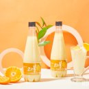 다도축산 이미지