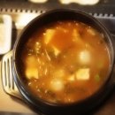 광덕대로 이미지