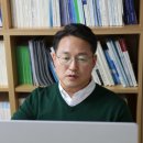 주식회사 디에프그룹