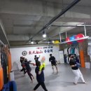 어등산약국 이미지