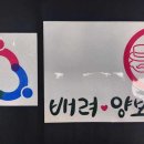 고령문고 이미지