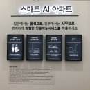[ 영종 하늘도시 분양정보 ] 영종동원로얄듀크 모델하우스 방문 후기 ♥