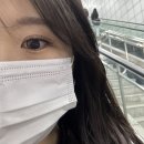 제이쁨 뷰티 - 송파구 | 문정 제이쁨 뷰티 마스카라연장후기
