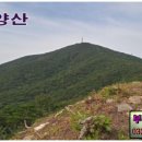 계양게임장 이미지