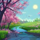 스트레스와 정신건강 이미지