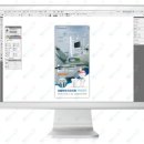 강플란트치과의원 이미지