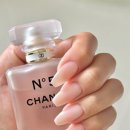 네일바이소영