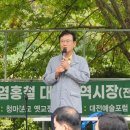 하루미디어테크