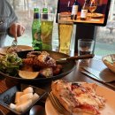 ㈜영통현대모터스 | 일상기록: 새해 1월