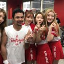 (주)전설그룹 이미지