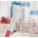 다나여성병원 이미지