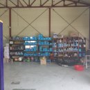 게리지1 이미지