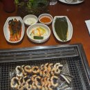 정담가