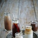 도우2호 이미지