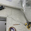 언덕위어린이집 이미지