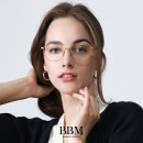 다비치안경 마산댓거리점 이미지