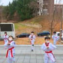 쌍용체육관(태권도) 이미지