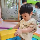 코스모스 어린이집 이미지