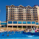 동보목욕탕 이미지