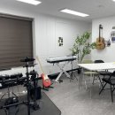 미라클체인지연기학원 | 부천실용음악학원 무대 위 주인공 되기 오늘은뮤직 부천