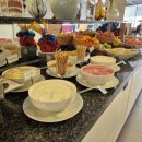 칸플러스호텔 이미지