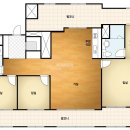 일등푸르지오공인중개사사무소 이미지