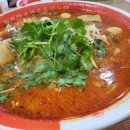 뚱보마라탕 이미지