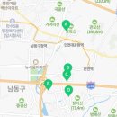 서창2동-27 이미지