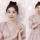파티앤피플 이미지