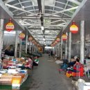 연무안심시장 이미지