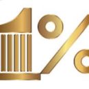 1퍼센트짐 이미지