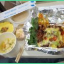 해운대야식 이미지