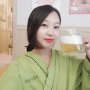 한울사우나 이미지