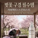 세븐일레븐 강화전등 | 강화도 전등사 사찰투어 둘