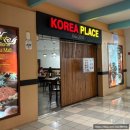 투몬몰24