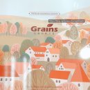 베이커스초이스 이미지