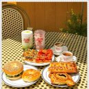 베이커리하우스 이미지