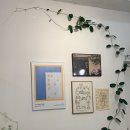 Slow Breeze(슬로우브리즈)