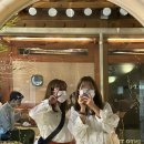 북촌식당 네이버블로그