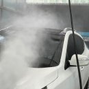 상상셀프세차장 이미지