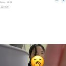 스폰서에이젼시